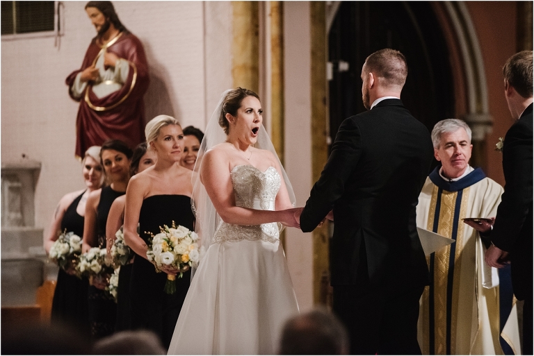 Baltimore Tabrizis New Years Eve wedding Brittany Perry-59