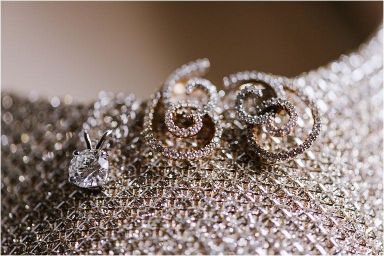 Baltimore Tabrizis New Years Eve wedding Brittany Perry-6