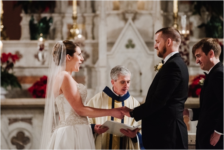 Baltimore Tabrizis New Years Eve wedding Brittany Perry-61