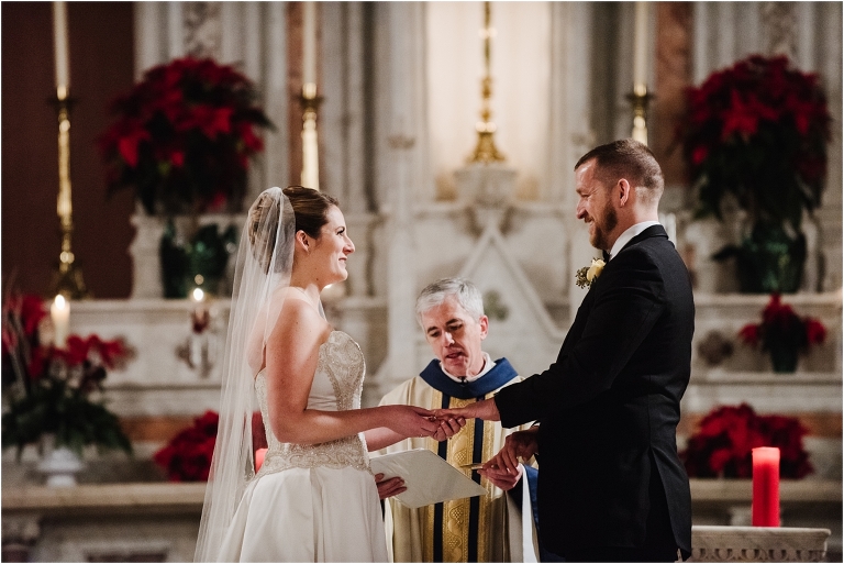 Baltimore Tabrizis New Years Eve wedding Brittany Perry-65