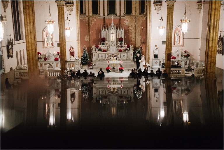 Baltimore Tabrizis New Years Eve wedding Brittany Perry-68