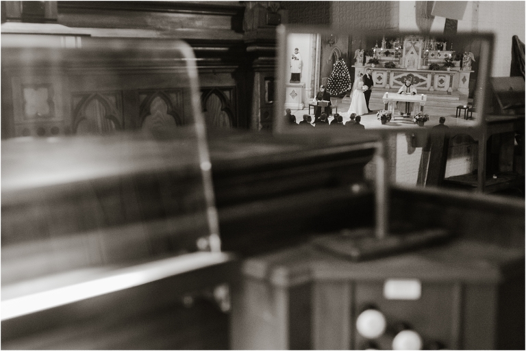 Baltimore Tabrizis New Years Eve wedding Brittany Perry-69