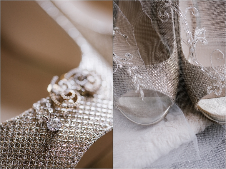 Baltimore Tabrizis New Years Eve wedding Brittany Perry-7