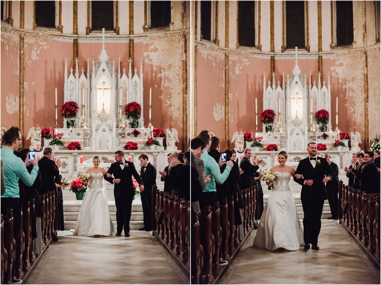 Baltimore Tabrizis New Years Eve wedding Brittany Perry-71