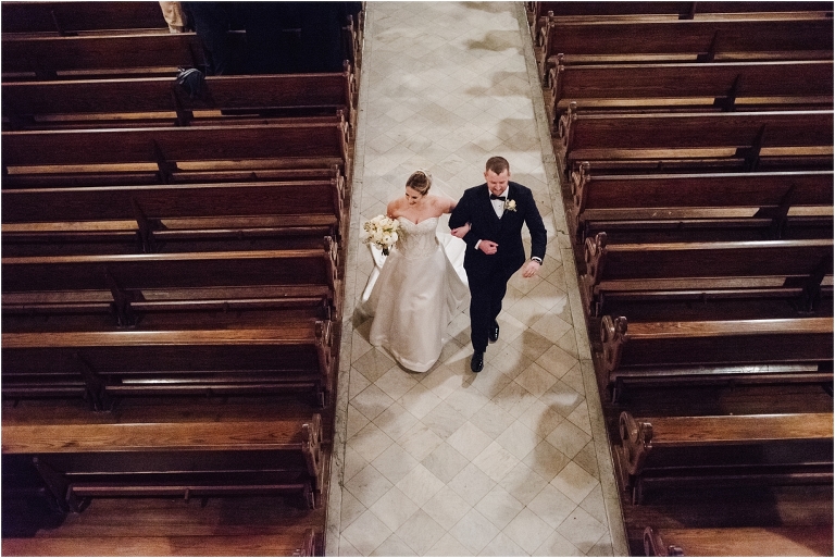 Baltimore Tabrizis New Years Eve wedding Brittany Perry-73