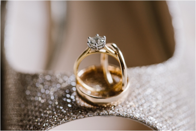 Baltimore Tabrizis New Years Eve wedding Brittany Perry-8