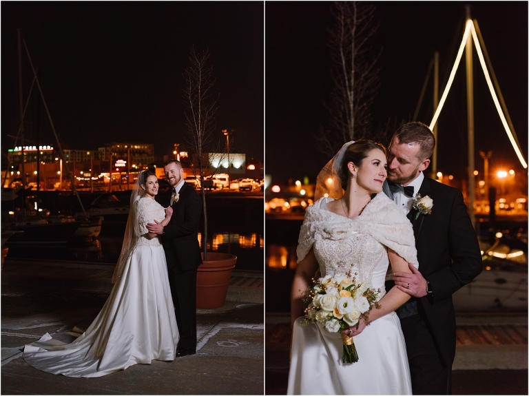 Baltimore Tabrizis New Years Eve wedding Brittany Perry-92