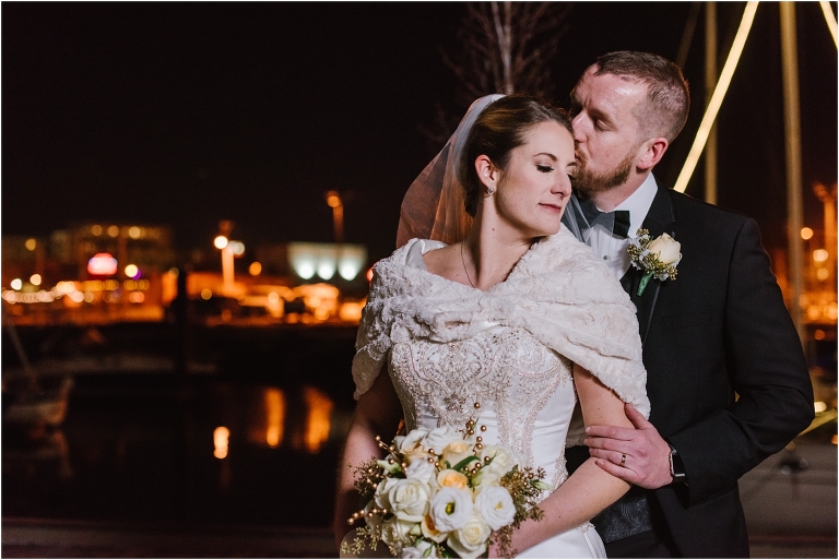 Baltimore Tabrizis New Years Eve wedding Brittany Perry-95