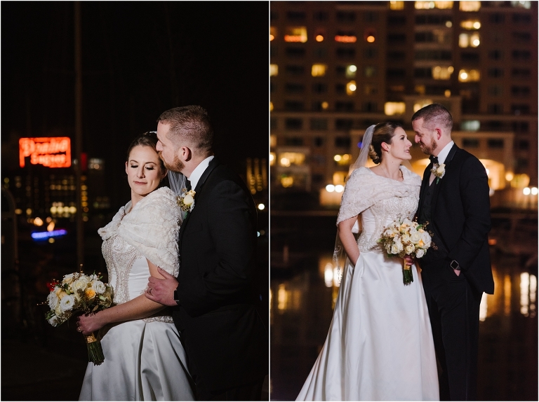 Baltimore Tabrizis New Years Eve wedding Brittany Perry-96