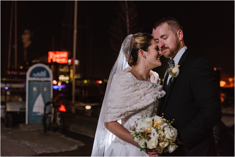 Baltimore Tabrizis New Years Eve wedding Brittany Perry-99