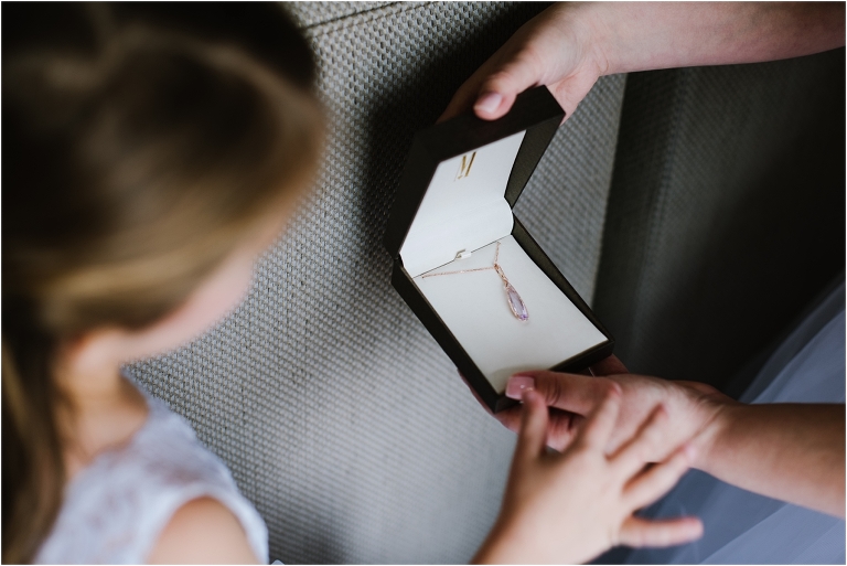 Trump National Golf Club Wedding Meghan Travis-14