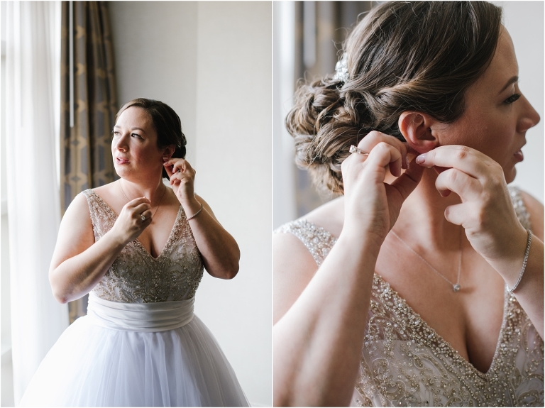 Trump National Golf Club Wedding Meghan Travis-17