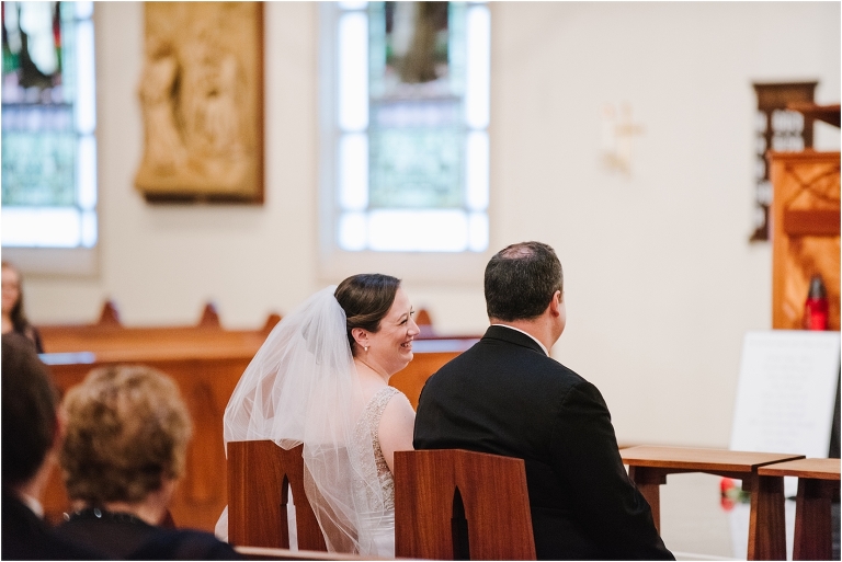 Trump National Golf Club Wedding Meghan Travis-26