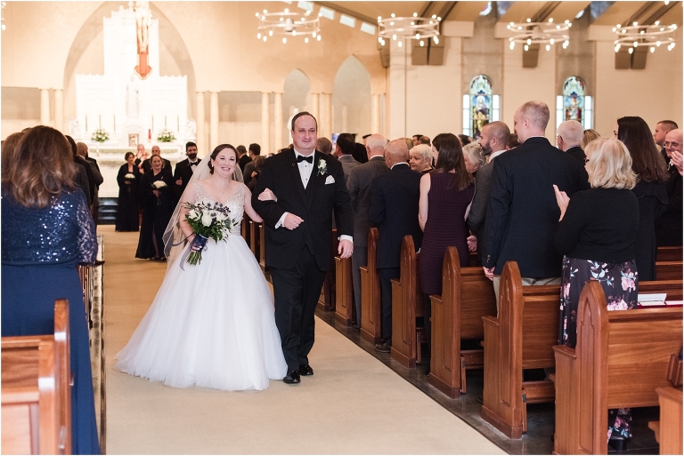 Trump National Golf Club Wedding Meghan Travis-29