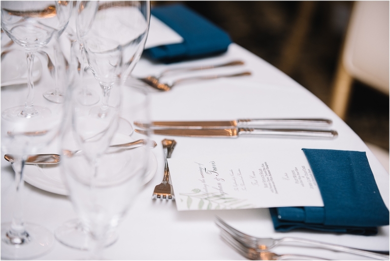 Trump National Golf Club Wedding Meghan Travis-35