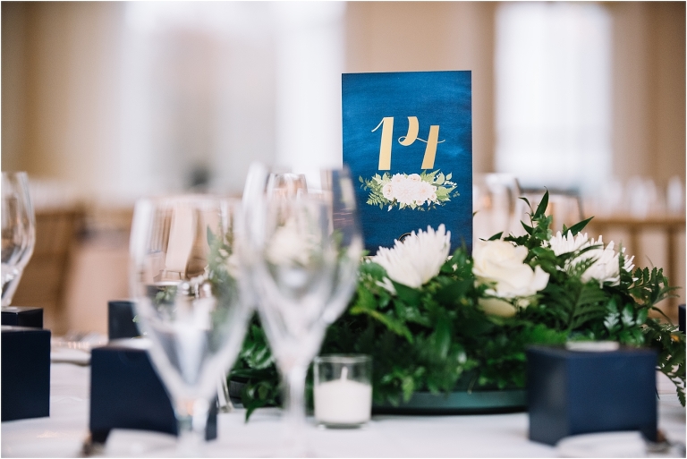 Trump National Golf Club Wedding Meghan Travis-36