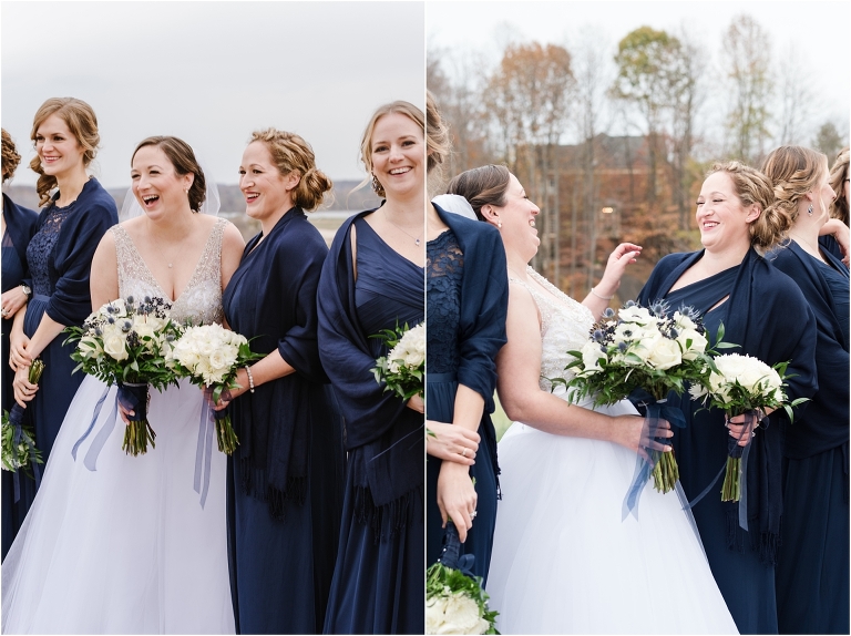 Trump National Golf Club Wedding Meghan Travis-44