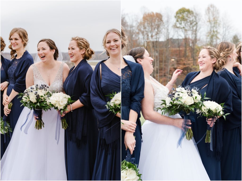 Trump National Golf Club Wedding Meghan Travis44 Lauren