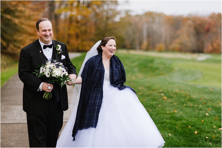 Trump National Golf Club Wedding Meghan Travis-64