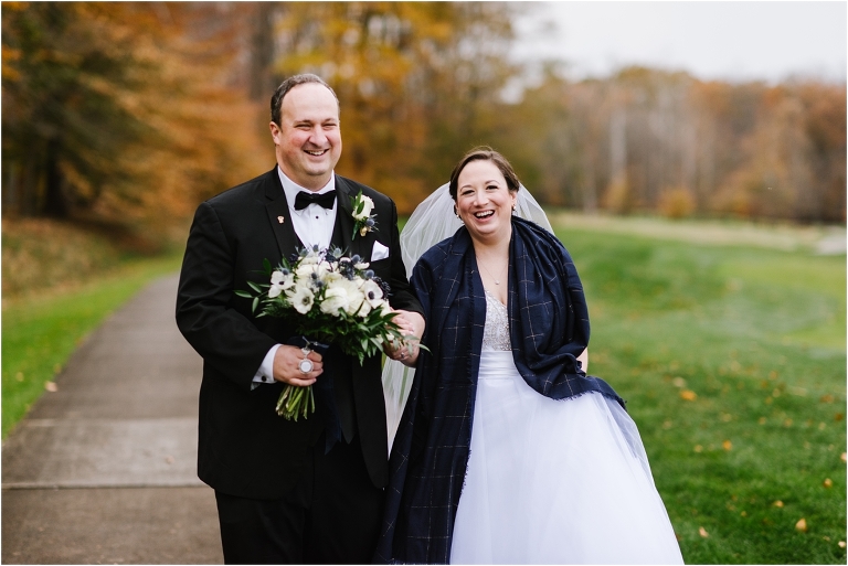 Trump National Golf Club Wedding Meghan Travis-65