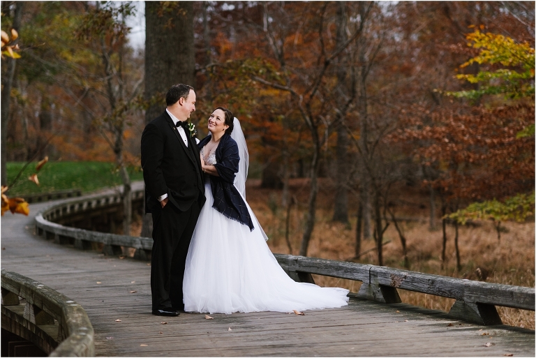 Trump National Golf Club Wedding Meghan Travis-66