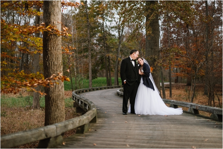 Trump National Golf Club Wedding Meghan Travis-67