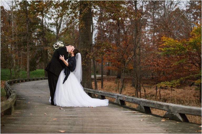 Trump National Golf Club Wedding Meghan Travis-68