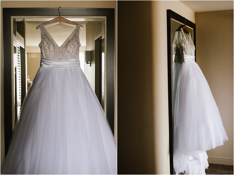 Trump National Golf Club Wedding Meghan Travis-9