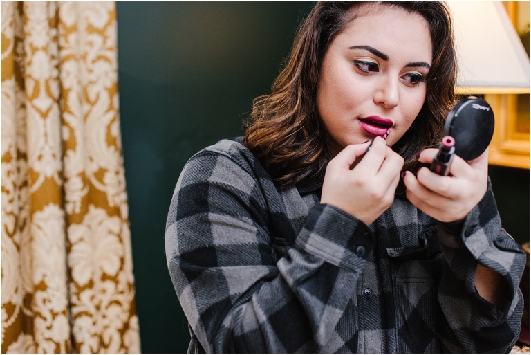 Antrim 1844 Winter Wedding Juliana Michael-11