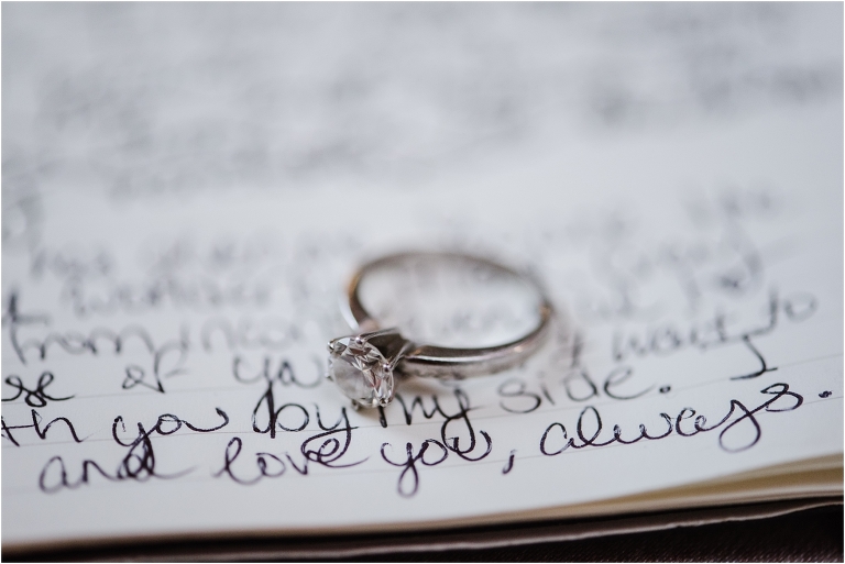 Antrim 1844 Winter Wedding Juliana Michael-12