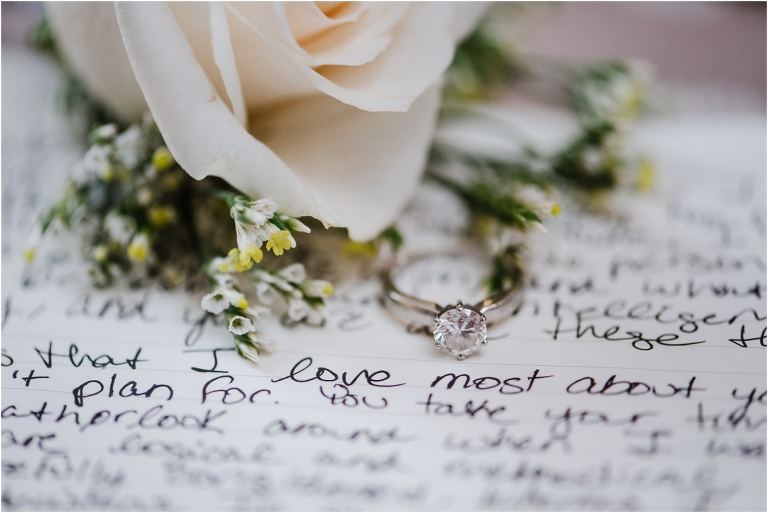 Antrim 1844 Winter Wedding Juliana Michael-13