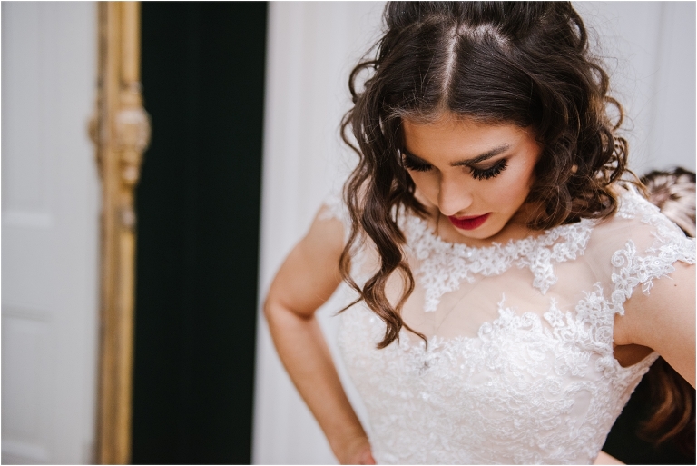 Antrim 1844 Winter Wedding Juliana Michael-16