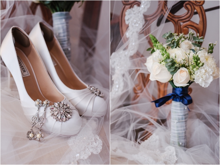 Antrim 1844 Winter Wedding Juliana Michael-2