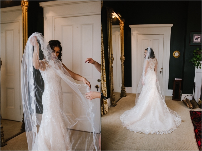 Antrim 1844 Winter Wedding Juliana Michael-22