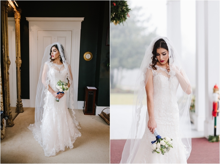 Antrim 1844 Winter Wedding Juliana Michael-24