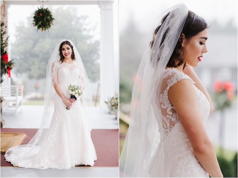 Antrim 1844 Winter Wedding Juliana Michael-25