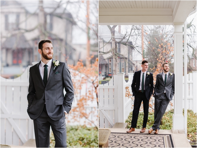 Antrim 1844 Winter Wedding Juliana Michael-28