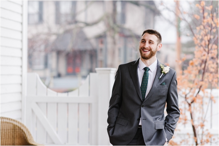 Antrim 1844 Winter Wedding Juliana Michael-29