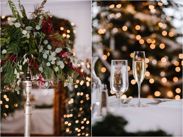 Antrim 1844 Winter Wedding Juliana Michael-32