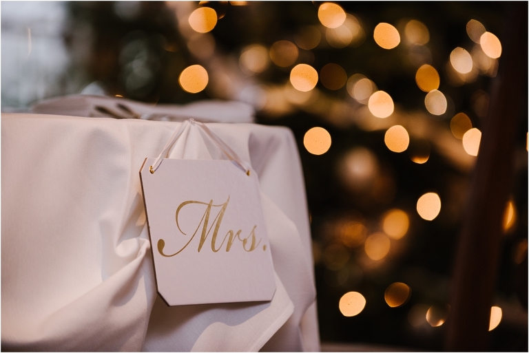 Antrim 1844 Winter Wedding Juliana Michael-33