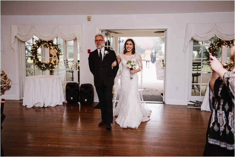 Antrim 1844 Winter Wedding Juliana Michael-35