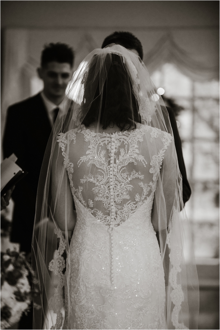 Antrim 1844 Winter Wedding Juliana Michael-37