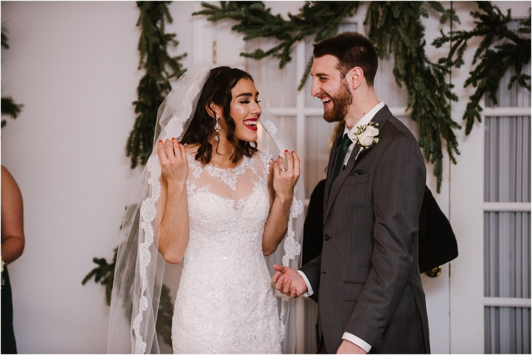 Antrim 1844 Winter Wedding Juliana Michael-38