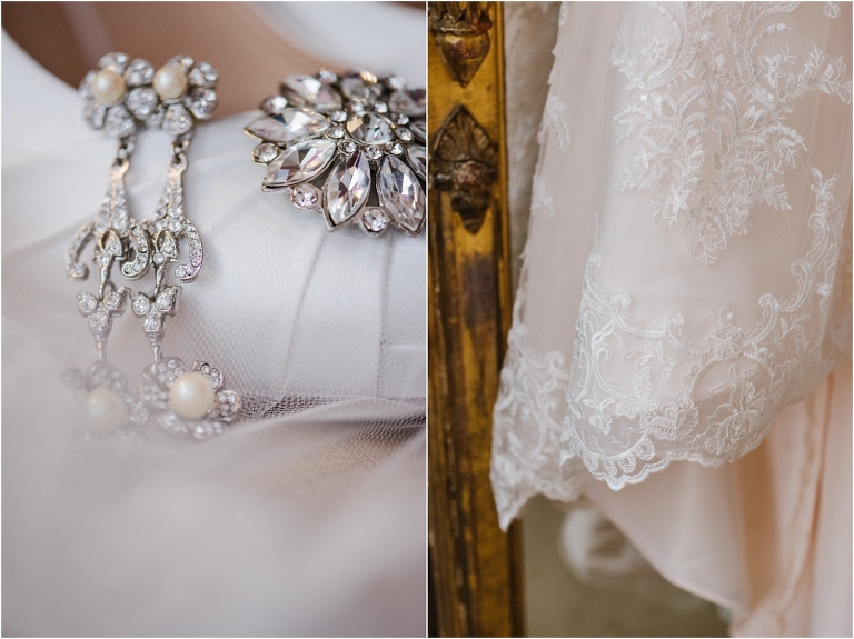 Antrim 1844 Winter Wedding Juliana Michael-4