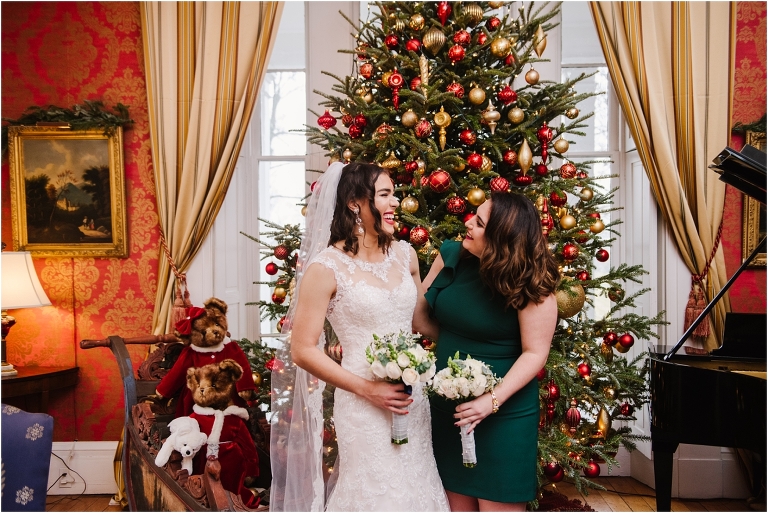 Antrim 1844 Winter Wedding Juliana Michael-41