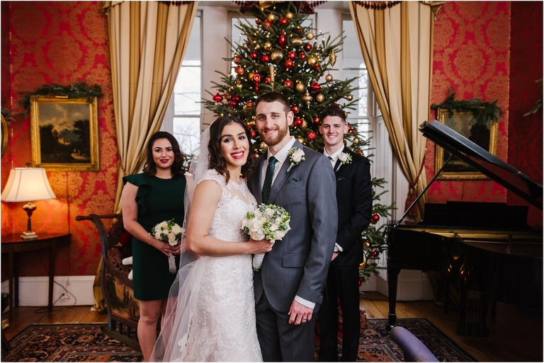 Antrim 1844 Winter Wedding Juliana Michael-42