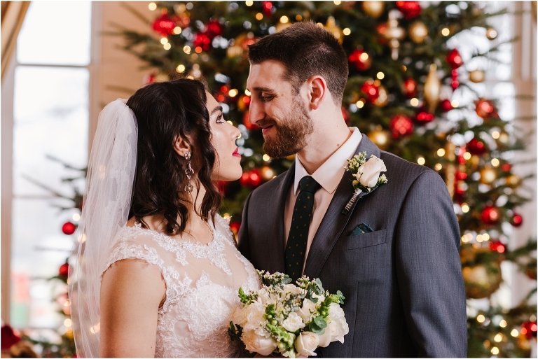 Antrim 1844 Winter Wedding Juliana Michael-43