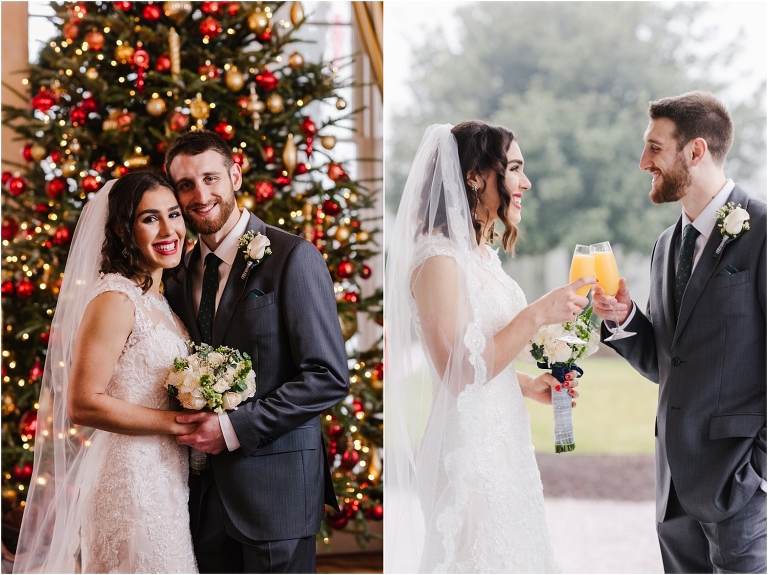 Antrim 1844 Winter Wedding Juliana Michael-44