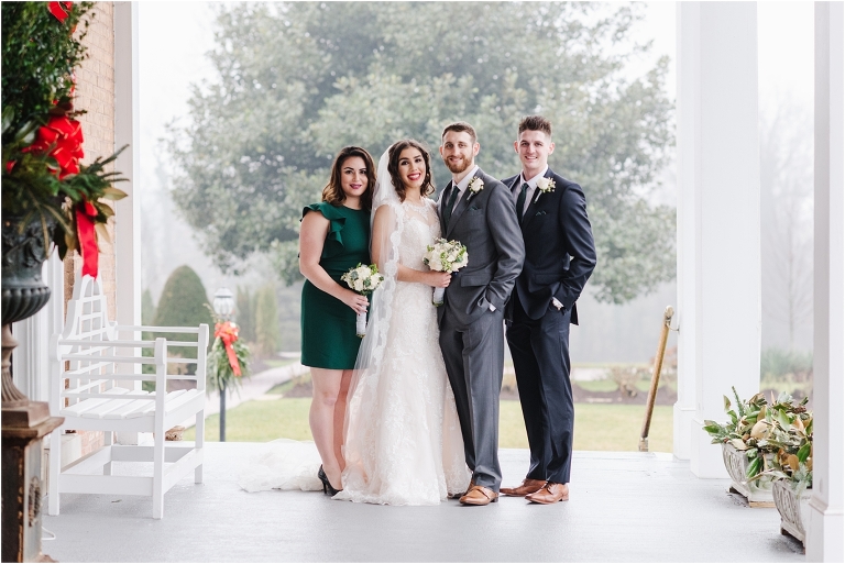 Antrim 1844 Winter Wedding Juliana Michael-45