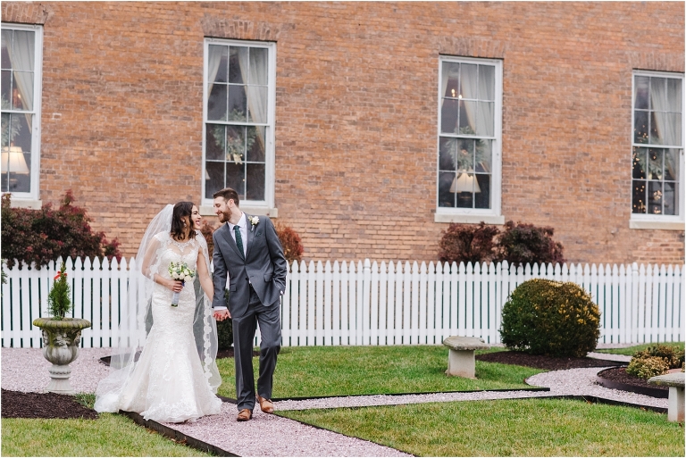 Antrim 1844 Winter Wedding Juliana Michael-49